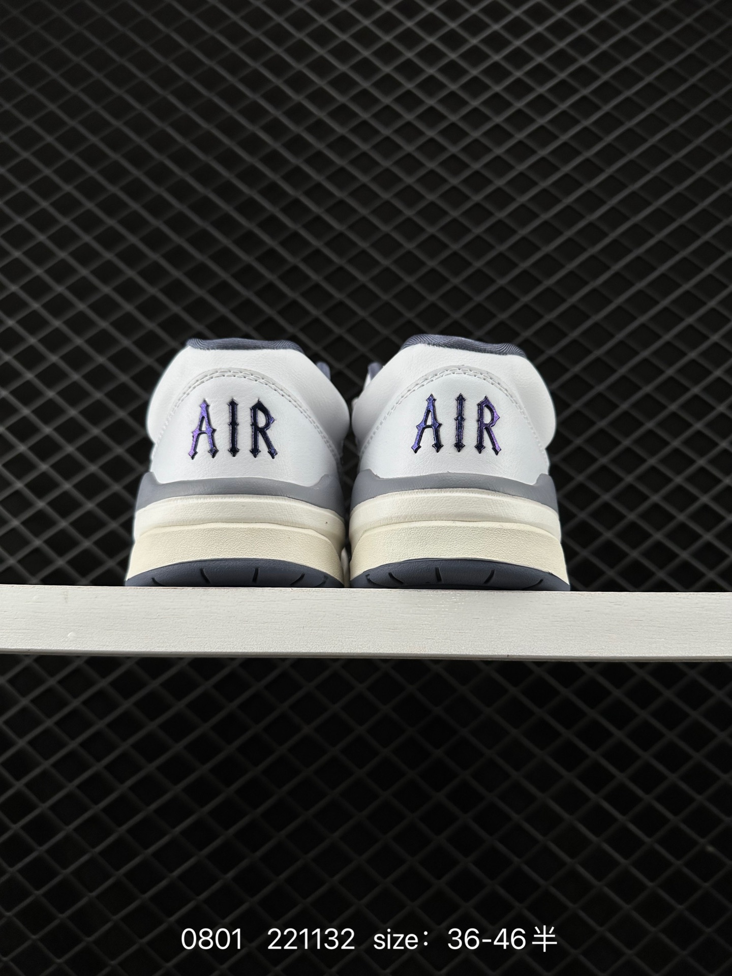 Air Jordan Stadium 9O Stadium